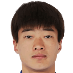 Zhenfei Huang