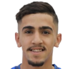 مؤمن الساكت