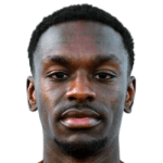 Dayan Saholona