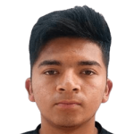 Kevin Hernandez