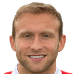 Dylan McGeouch