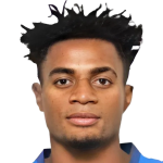 ستيفن إبويلا