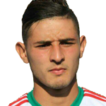 Hatim El Ouahabi