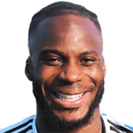 Yacouba Sylla