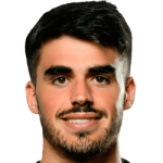 Jon Cabo