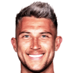 فرانسيسكو كالفو