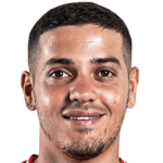 أليكسيس ميسيدورو