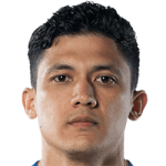 Fredy Montero
