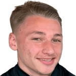 Tristan Loiseaux