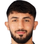 Sefa Tunc