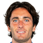 توماسو أوجيلو