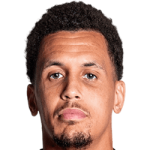 Ravel Morrison