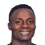 تشارلز إكبينيونج