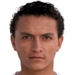 Andres Ona