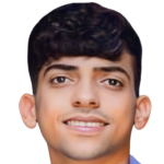 Husain Jassim