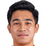 تشوتيبات بومكايو