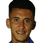 Ayoub Rahmaoui