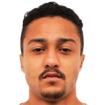 Paulo Mazoti