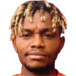 إيتشيتا أوغونا دابيتي