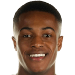 أيدومو إيماكو