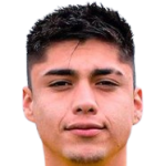 Alejandro Henriquez