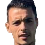 Mohammed Kandil