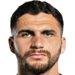 Ryan Inniss