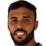 Jefferson Luis Szerban