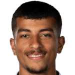 Ali Auglah