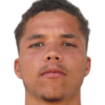 Clarismario Rodrigus