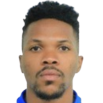 ايلونزي لويك