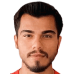 Dogancan Aynaci