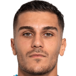 Abdulkerim Cakar