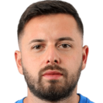 Engin Bekdemir