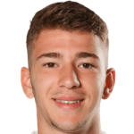 Jorge Martin