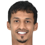 Suhail Salem