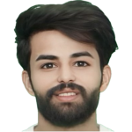 Mutair Khaled