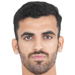Ali Saeed