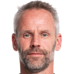 Andre Ooijer