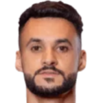 علي البوسعيدي