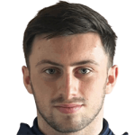 Matt Kerbey