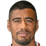 إياغو دوس سانتوس