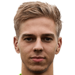 Marco Hertveldt