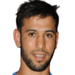 Yassine Lakhal