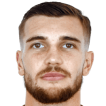 ناردين مولاهوسينوفيتش