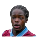 Albert Blackie