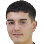 Julian Glavocic