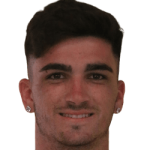 Michael Ruiz