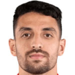 طاهر محمد طاهر