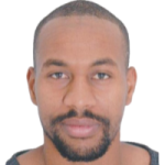 Abdelhak Abdelhafid